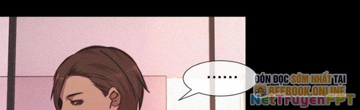 Trải Nghiệm Trở Thành Huyết Tộc Chapter 80 - 149