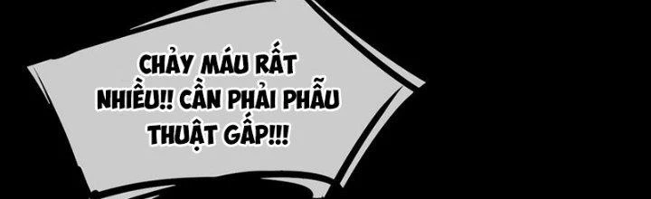 Trải Nghiệm Trở Thành Huyết Tộc Chapter 80 - 153