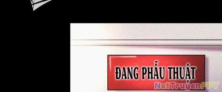 Trải Nghiệm Trở Thành Huyết Tộc Chapter 80 - 154
