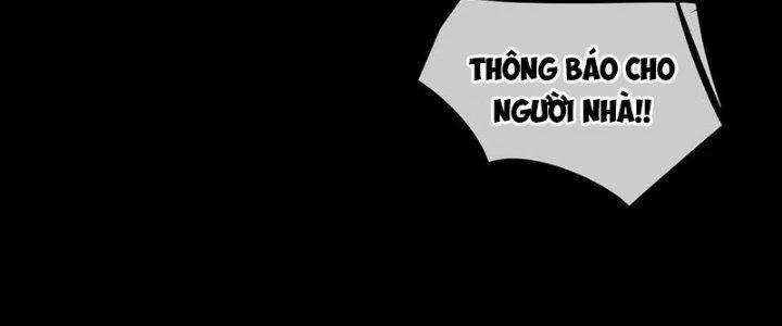 Trải Nghiệm Trở Thành Huyết Tộc Chapter 80 - 156