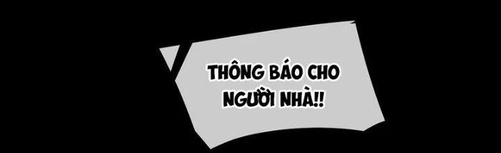 Trải Nghiệm Trở Thành Huyết Tộc Chapter 80 - 157