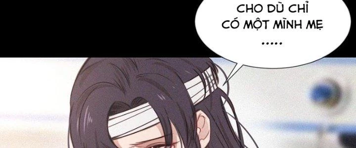 Trải Nghiệm Trở Thành Huyết Tộc Chapter 80 - 162