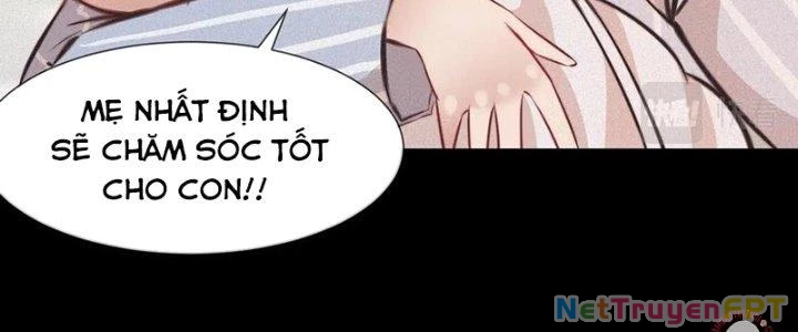 Trải Nghiệm Trở Thành Huyết Tộc Chapter 80 - 164