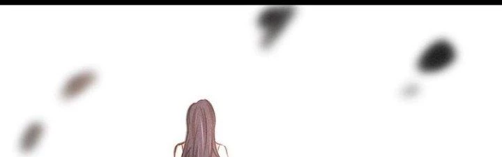 Trải Nghiệm Trở Thành Huyết Tộc Chapter 80 - 169