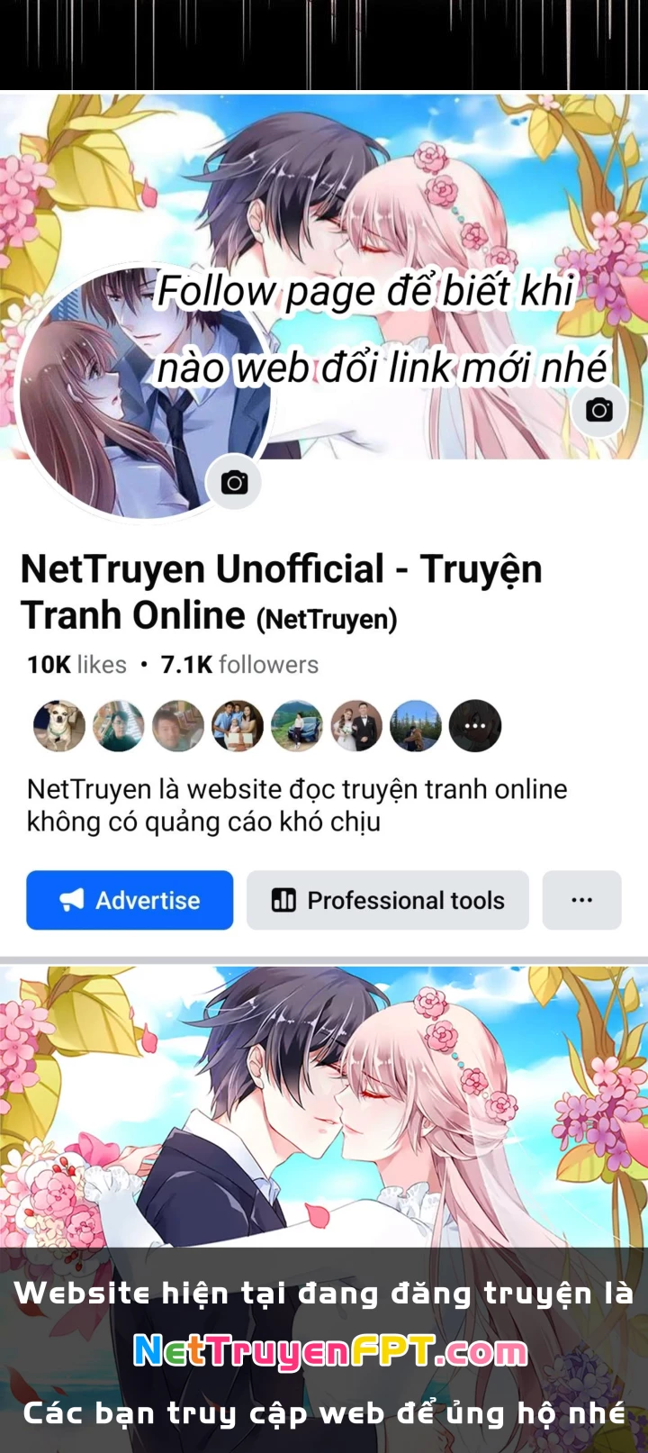 Trải Nghiệm Trở Thành Huyết Tộc Chapter 80 - 177