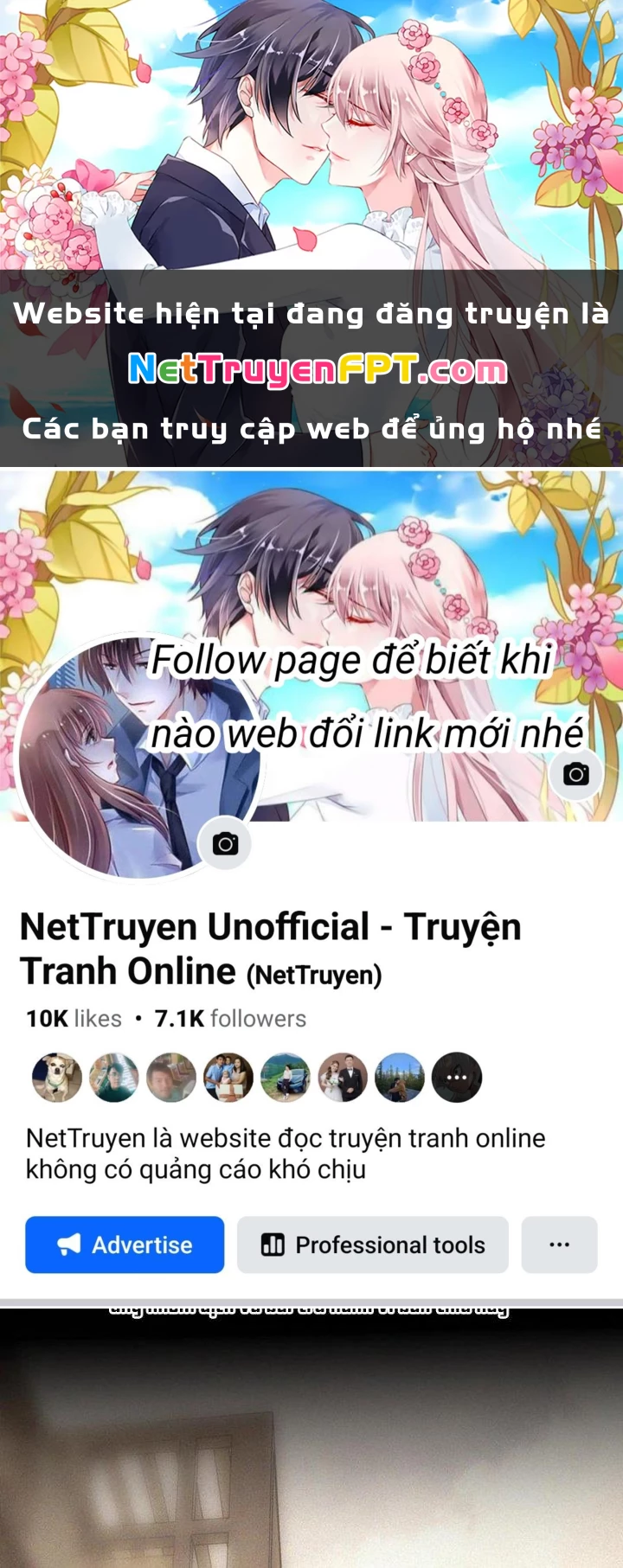 Trải Nghiệm Trở Thành Huyết Tộc Chapter 81 - 1
