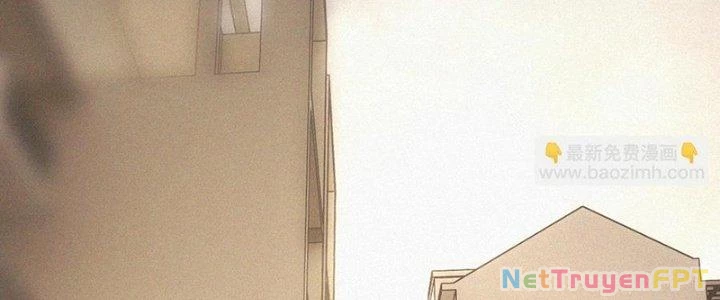 Trải Nghiệm Trở Thành Huyết Tộc Chapter 81 - 2