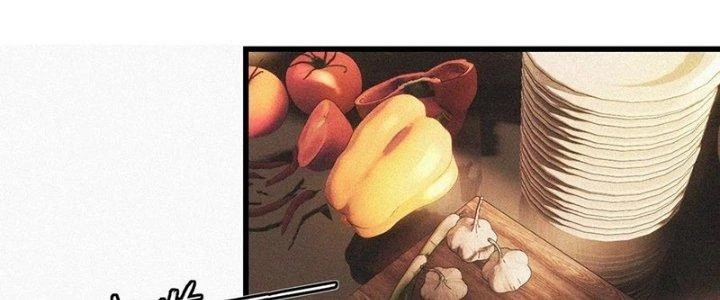 Trải Nghiệm Trở Thành Huyết Tộc Chapter 81 - 8