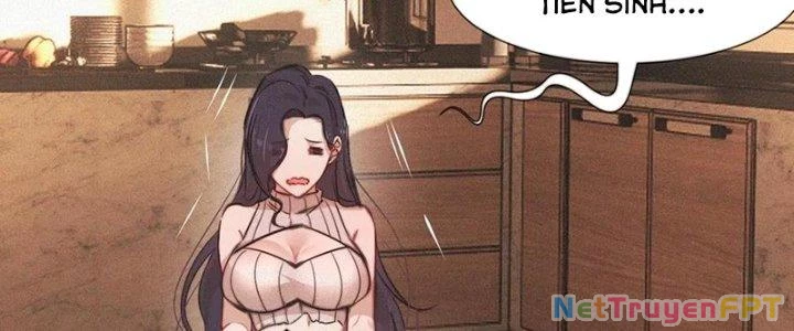 Trải Nghiệm Trở Thành Huyết Tộc Chapter 81 - 11