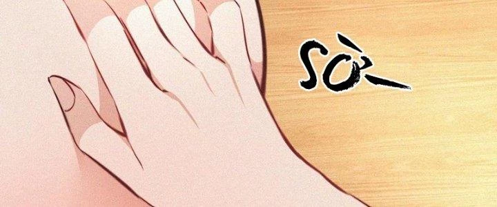 Trải Nghiệm Trở Thành Huyết Tộc Chapter 81 - 15