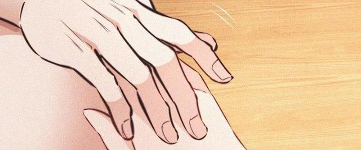 Trải Nghiệm Trở Thành Huyết Tộc Chapter 81 - 18