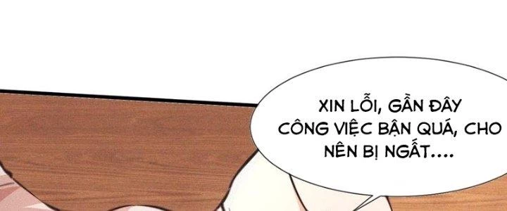 Trải Nghiệm Trở Thành Huyết Tộc Chapter 81 - 20
