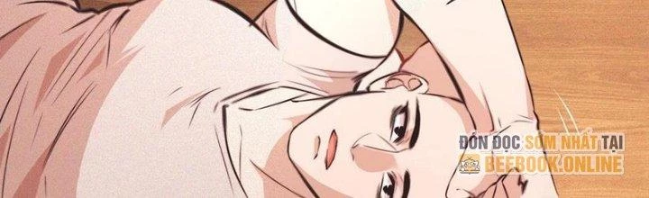 Trải Nghiệm Trở Thành Huyết Tộc Chapter 81 - 21