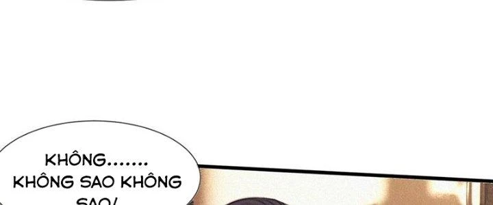 Trải Nghiệm Trở Thành Huyết Tộc Chapter 81 - 23