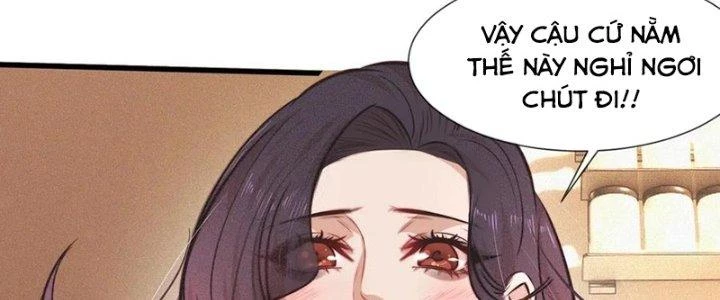 Trải Nghiệm Trở Thành Huyết Tộc Chapter 81 - 27