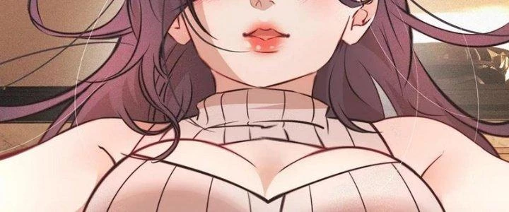 Trải Nghiệm Trở Thành Huyết Tộc Chapter 81 - 28