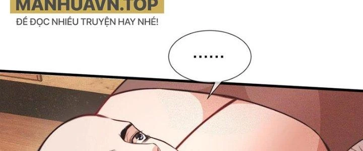 Trải Nghiệm Trở Thành Huyết Tộc Chapter 81 - 30