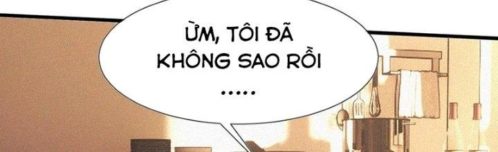 Trải Nghiệm Trở Thành Huyết Tộc Chapter 81 - 33