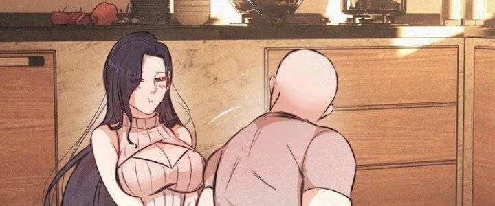 Trải Nghiệm Trở Thành Huyết Tộc Chapter 81 - 34