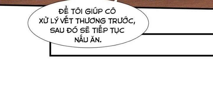 Trải Nghiệm Trở Thành Huyết Tộc Chapter 81 - 36