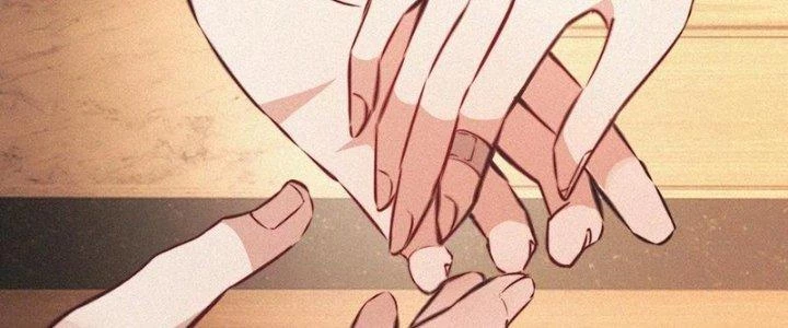 Trải Nghiệm Trở Thành Huyết Tộc Chapter 81 - 39