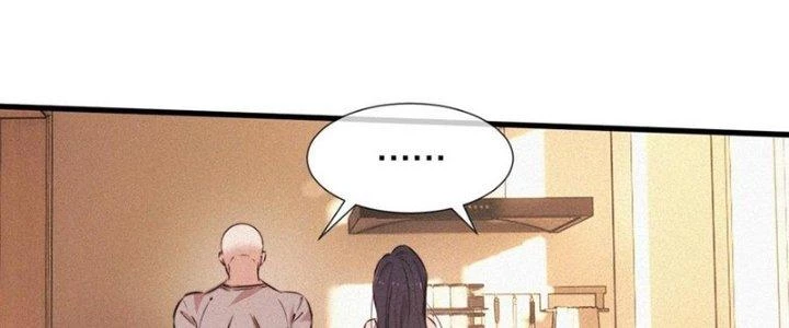 Trải Nghiệm Trở Thành Huyết Tộc Chapter 81 - 42