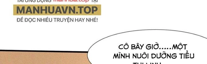 Trải Nghiệm Trở Thành Huyết Tộc Chapter 81 - 45