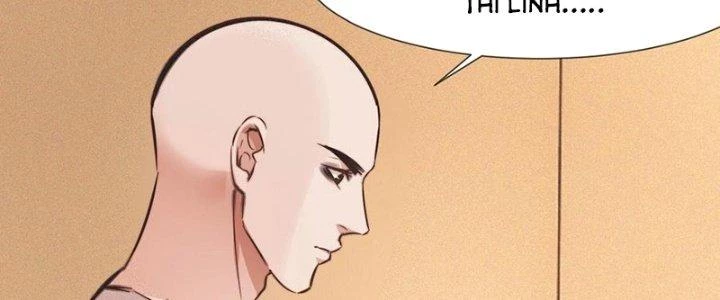 Trải Nghiệm Trở Thành Huyết Tộc Chapter 81 - 46
