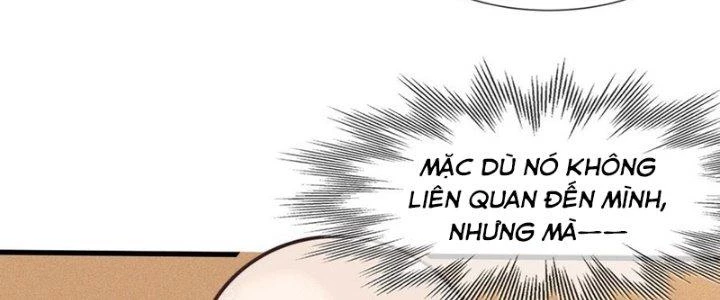 Trải Nghiệm Trở Thành Huyết Tộc Chapter 81 - 48