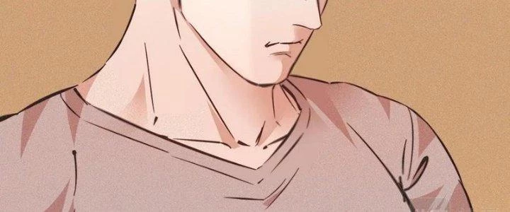 Trải Nghiệm Trở Thành Huyết Tộc Chapter 81 - 50