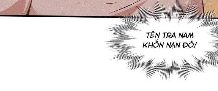 Trải Nghiệm Trở Thành Huyết Tộc Chapter 81 - 51
