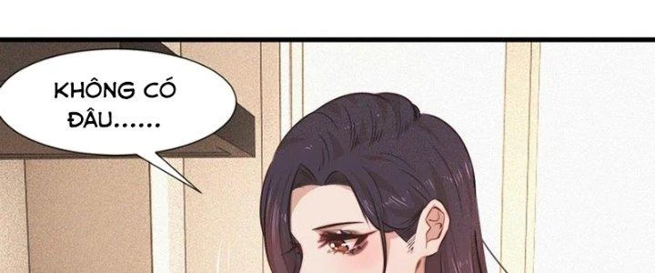 Trải Nghiệm Trở Thành Huyết Tộc Chapter 81 - 52