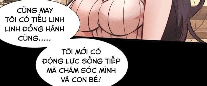 Trải Nghiệm Trở Thành Huyết Tộc Chapter 81 - 54