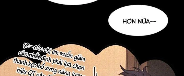 Trải Nghiệm Trở Thành Huyết Tộc Chapter 81 - 55