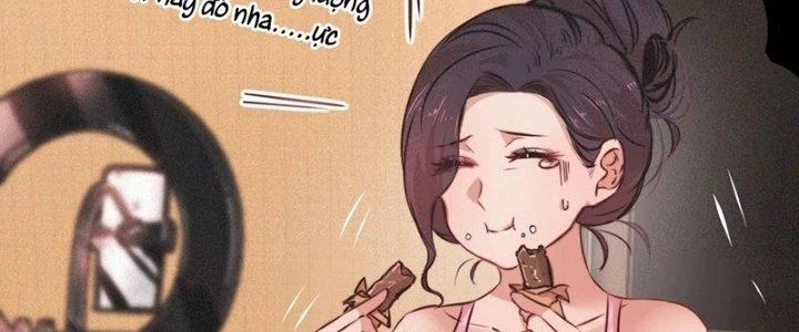 Trải Nghiệm Trở Thành Huyết Tộc Chapter 81 - 56
