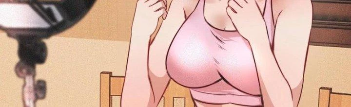 Trải Nghiệm Trở Thành Huyết Tộc Chapter 81 - 57