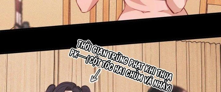 Trải Nghiệm Trở Thành Huyết Tộc Chapter 81 - 58