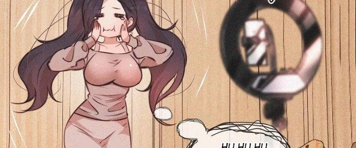 Trải Nghiệm Trở Thành Huyết Tộc Chapter 81 - 59