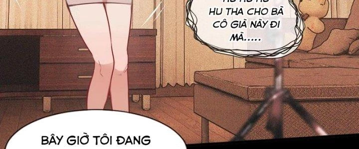 Trải Nghiệm Trở Thành Huyết Tộc Chapter 81 - 60