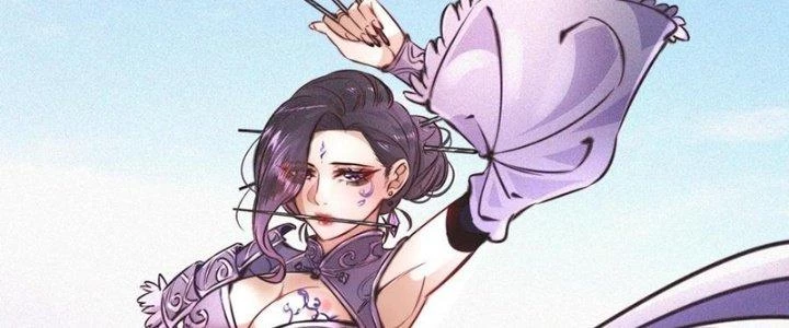 Trải Nghiệm Trở Thành Huyết Tộc Chapter 81 - 62
