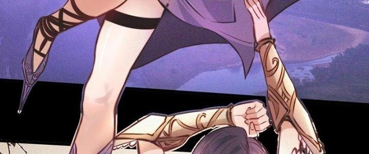 Trải Nghiệm Trở Thành Huyết Tộc Chapter 81 - 64