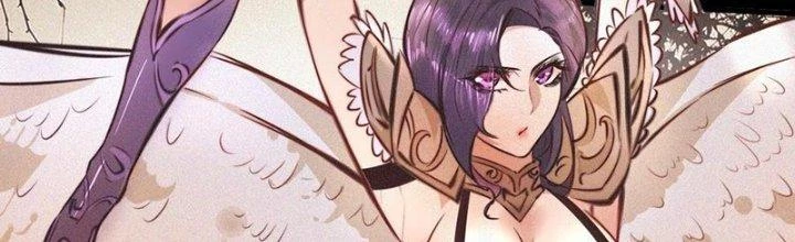 Trải Nghiệm Trở Thành Huyết Tộc Chapter 81 - 65