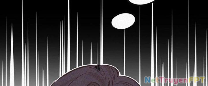 Trải Nghiệm Trở Thành Huyết Tộc Chapter 81 - 68