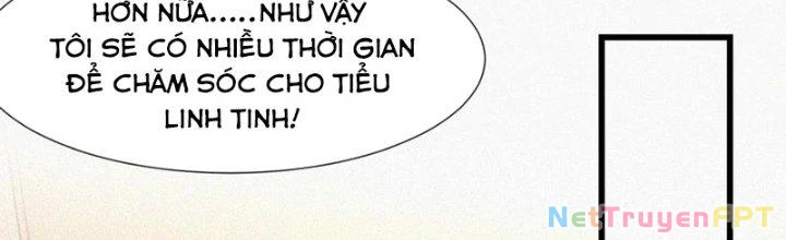 Trải Nghiệm Trở Thành Huyết Tộc Chapter 81 - 73