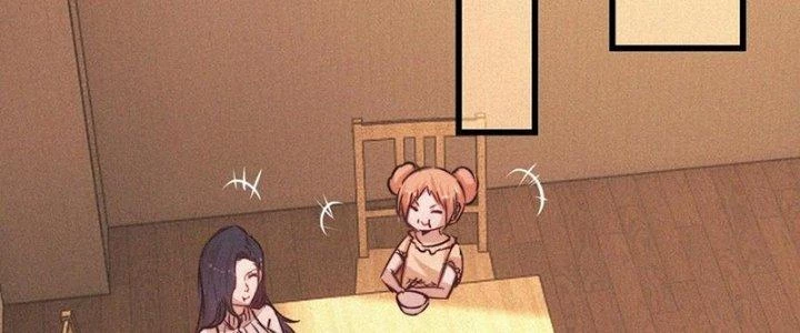 Trải Nghiệm Trở Thành Huyết Tộc Chapter 81 - 75