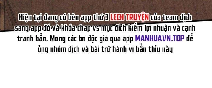 Trải Nghiệm Trở Thành Huyết Tộc Chapter 81 - 78