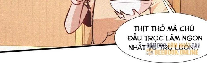 Trải Nghiệm Trở Thành Huyết Tộc Chapter 81 - 81