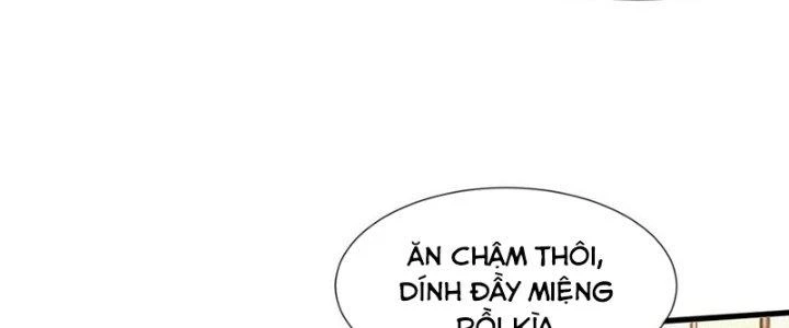 Trải Nghiệm Trở Thành Huyết Tộc Chapter 81 - 82