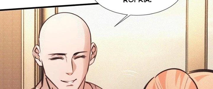 Trải Nghiệm Trở Thành Huyết Tộc Chapter 81 - 83