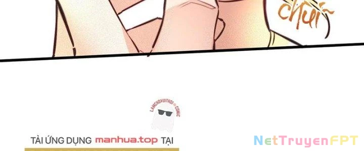 Trải Nghiệm Trở Thành Huyết Tộc Chapter 81 - 87